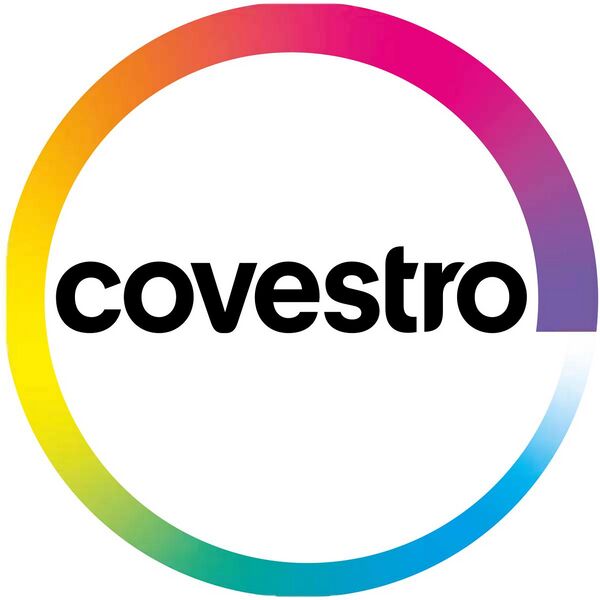 Файл:9836622 Covestro.jpg