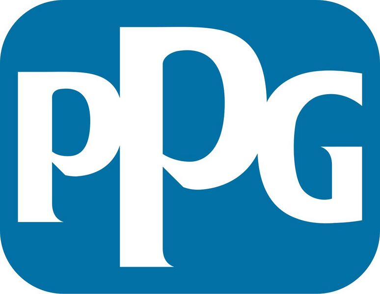 Файл:9866228 PPG Industries.jpg
