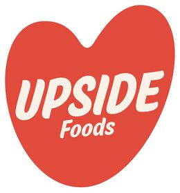 Upside Foods