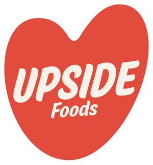 9991507 Upside Foods.jpg