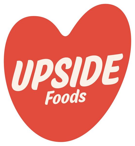 Файл:9991507 Upside Foods.jpg