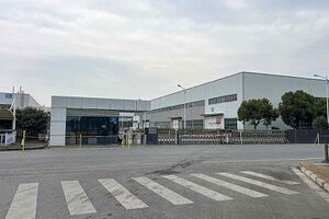 10803119 Yaxing Coach.jpg