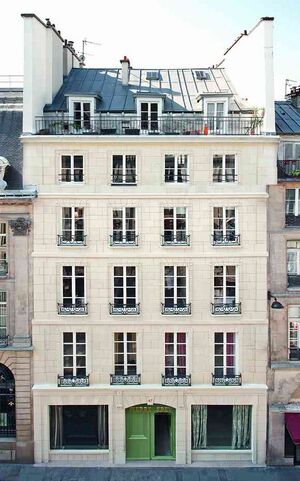 10837180 Pierre Frey.jpg