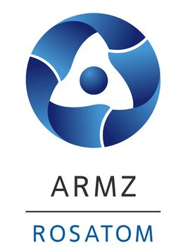 АО «Атомредметзолото»