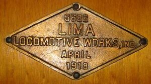 2106315 Lima Locomotive Works.jpg