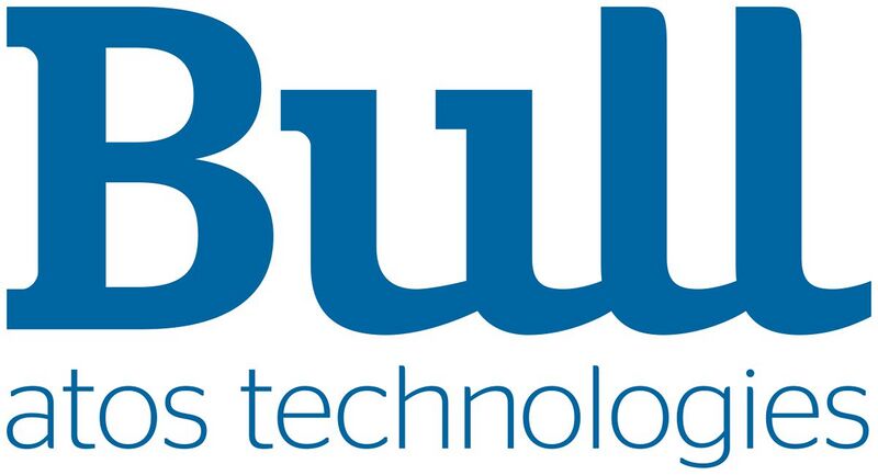 Файл:2263939 Bull.jpg