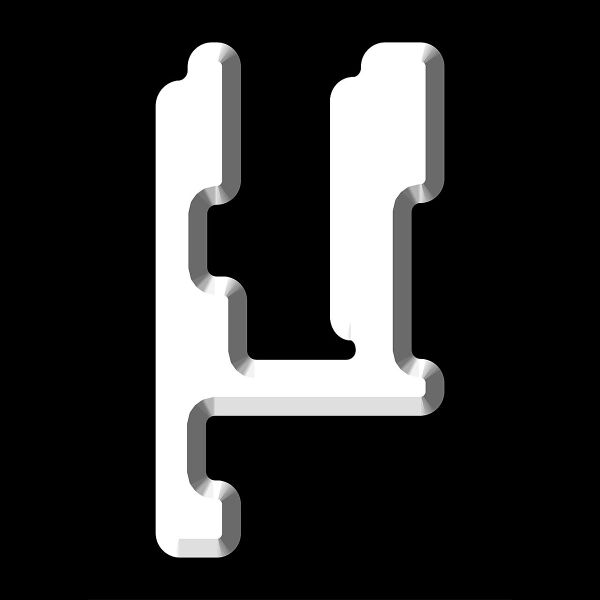 Файл:287683 Planet Mu.jpg