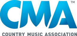 Country Music Association (CMA)