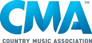2987905 Country Music Association.jpg