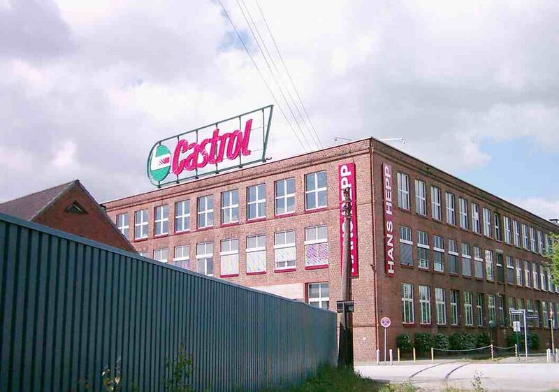 Файл:3628301 Castrol.jpg