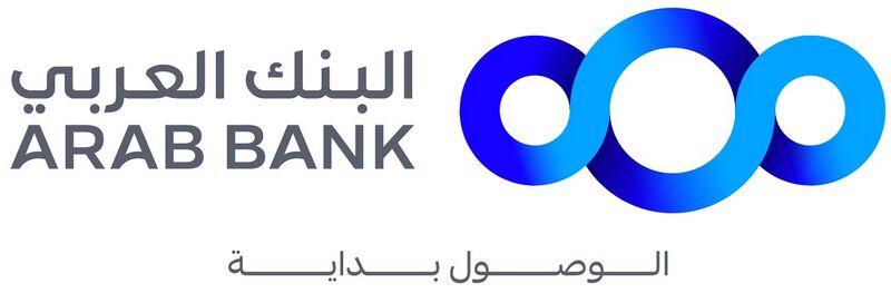 Файл:377112 Arab Bank.jpg