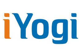 iYogi