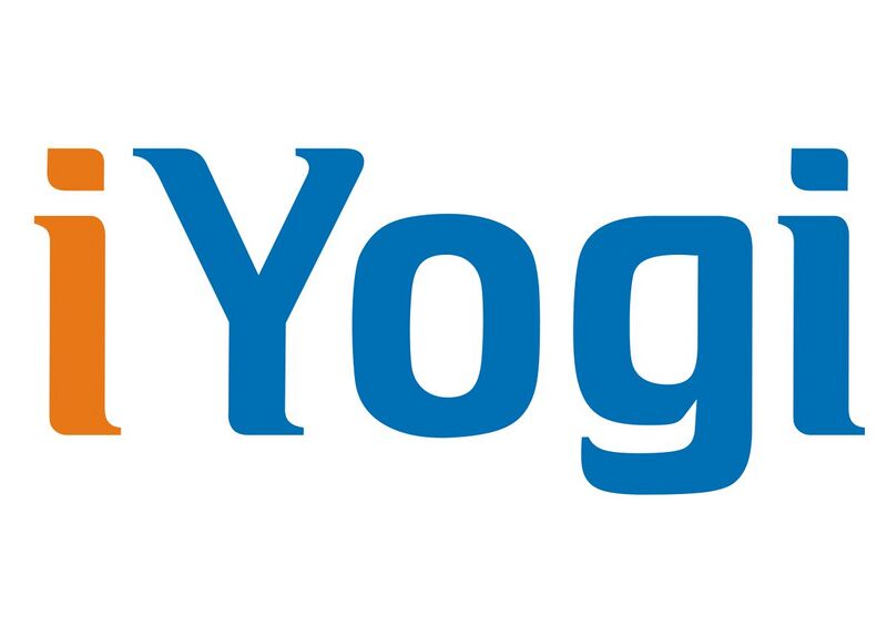 Файл:4095247 IYogi.jpg