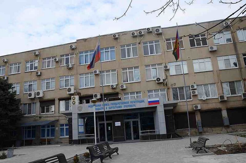 Файл:423899 Краснодарсельмаш.jpg