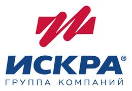 Искра (предприятие, Красноярск)