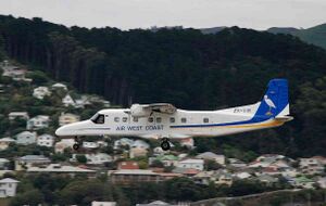 6429947 Air West Coast.jpg