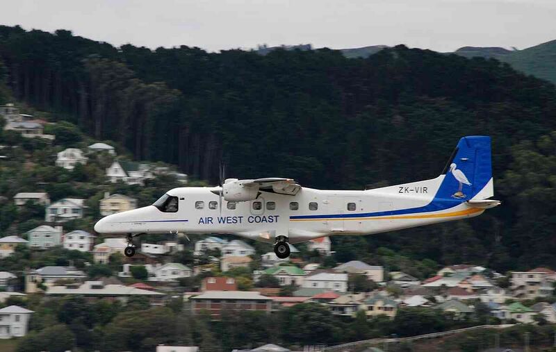 Файл:6429947 Air West Coast.jpg