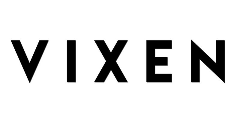 Файл:7647582 Vixen (студия).jpg