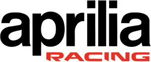 7668652 Aprilia Racing.jpg
