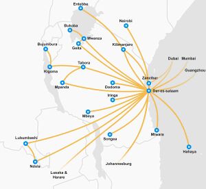 8143113 Air Tanzania.jpg