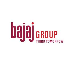 8158791 Bajaj Group.jpg