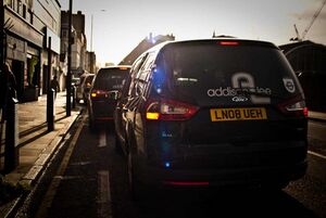8192366 Addison Lee.jpg