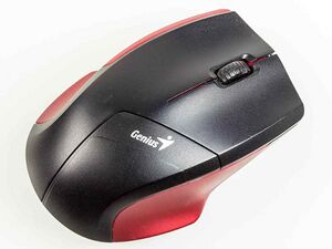 822030 KYE Systems.jpg