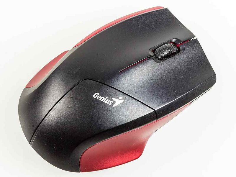 Файл:822030 KYE Systems.jpg