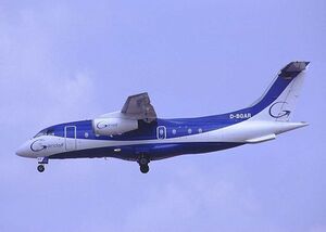 8375427 Gandalf Airlines.jpg