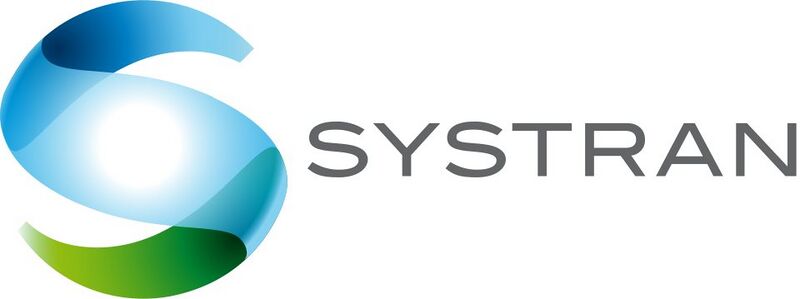 Файл:8655530 SYSTRAN.jpg