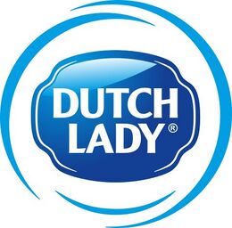 Dutch Lady Milk Industries