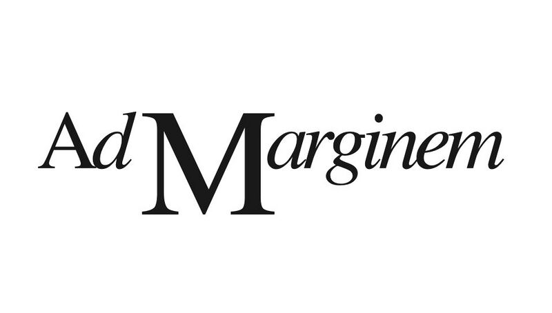 Файл:1333457 Ad Marginem.jpg