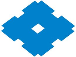 Sumitomo Rubber Industries, Ltd.