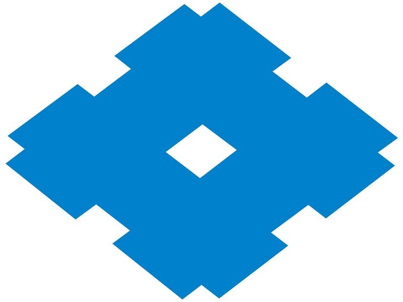 Файл:1821060 Sumitomo Rubber Industries.jpg