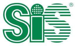 Silicon Integrated Systems Corp.