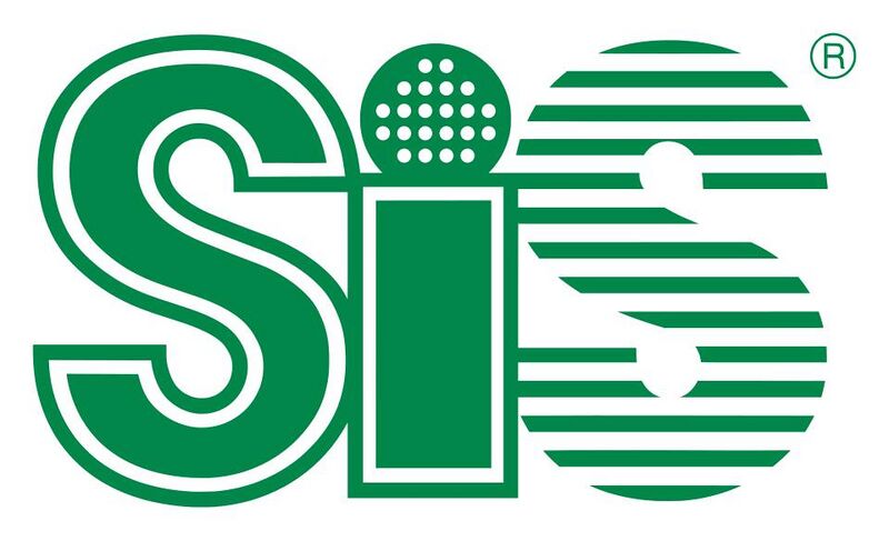 Файл:2346936 Silicon Integrated Systems.jpg