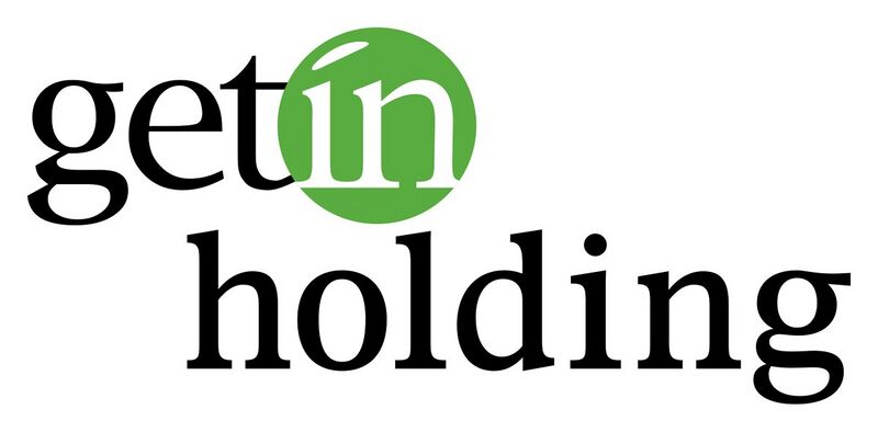 Файл:3791400 Getin Holding.jpg