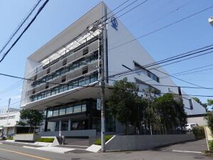 4065776 Audio-Technica.jpg