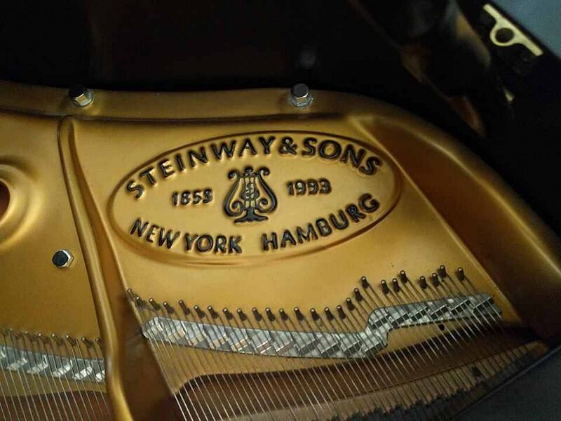 Файл:5237028 Steinway Musical Instruments.jpg