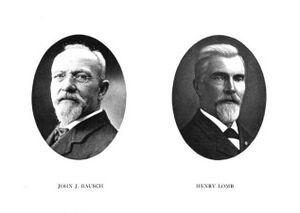 656436 Bausch & Lomb.jpg