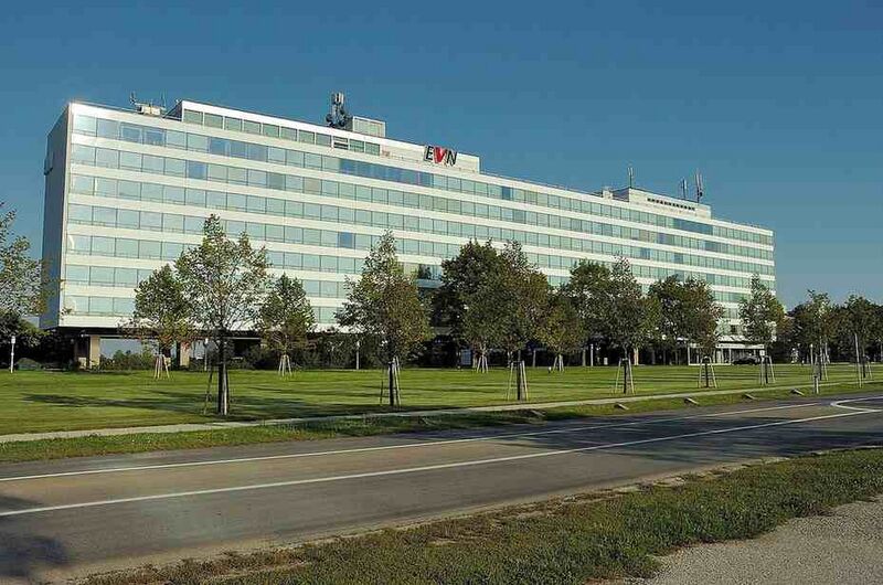 Файл:8151548 EVN AG.jpg