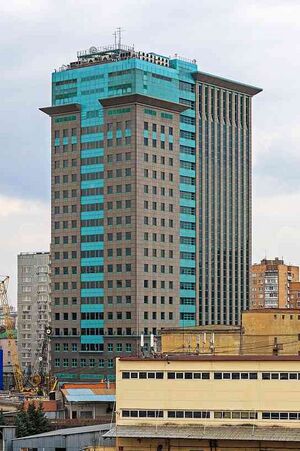 901575 ЮКОС-Москва.jpg