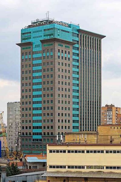 Файл:901575 ЮКОС-Москва.jpg