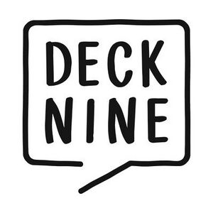 9465441 Deck Nine.jpg