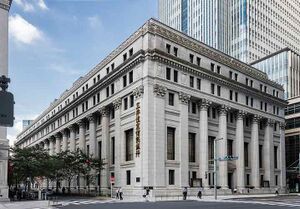 1017229 Mitsui Fudosan.jpg