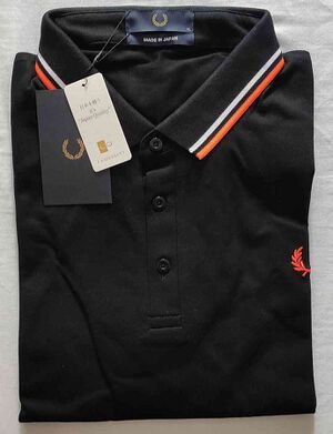 1020218 Fred Perry.jpg