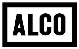 American Locomotive Company
