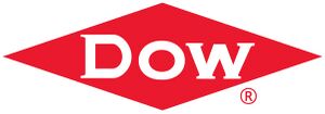 189244 Dow Chemical.jpg