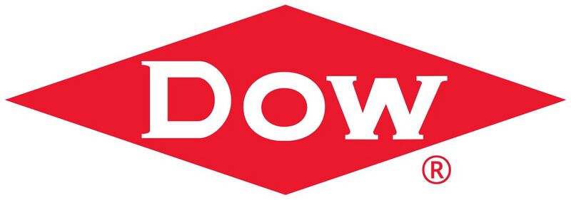 Файл:189244 Dow Chemical.jpg