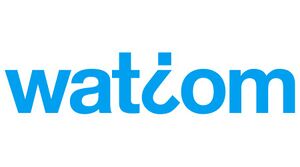 3674317 Watcom Group.jpg